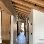 Le 1307 Megève