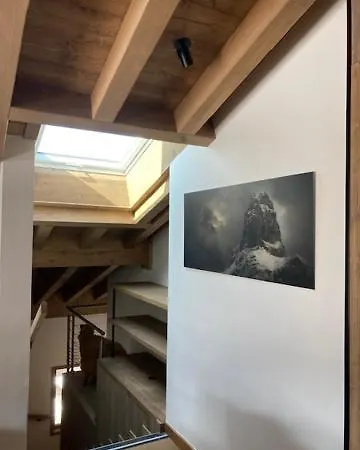 Le 1307