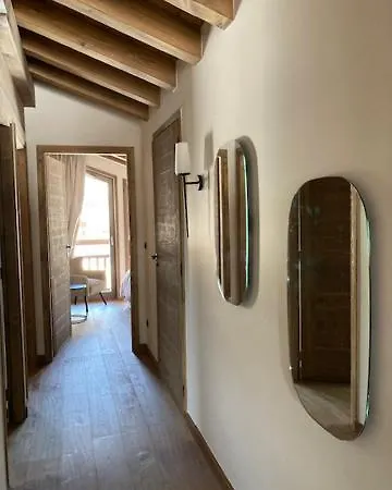 Le 1307 *