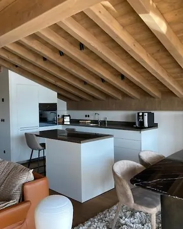 Le 1307
